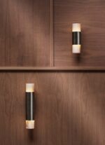 ЛЮСТРЫ "CTO LIGHTING" — изображение 10